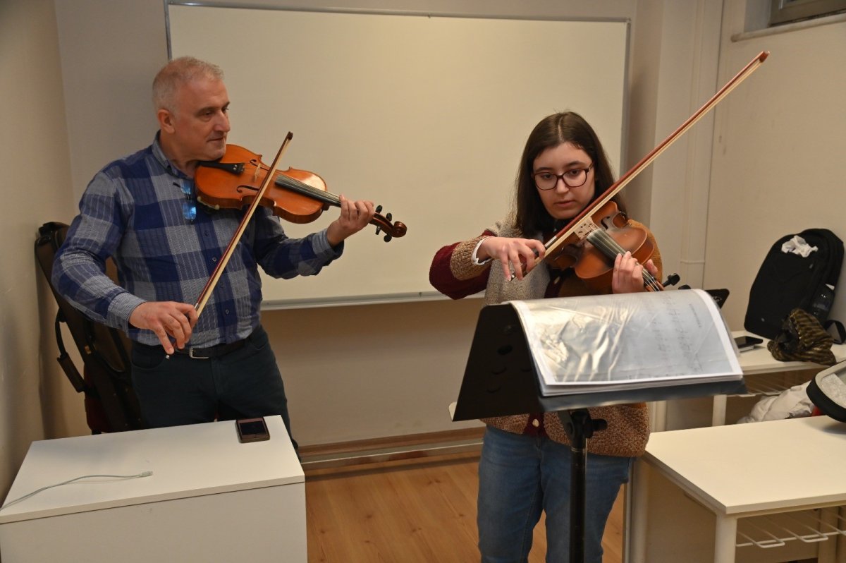 manisada kultur sanat etkinlikleri 3 EKvmFpz1