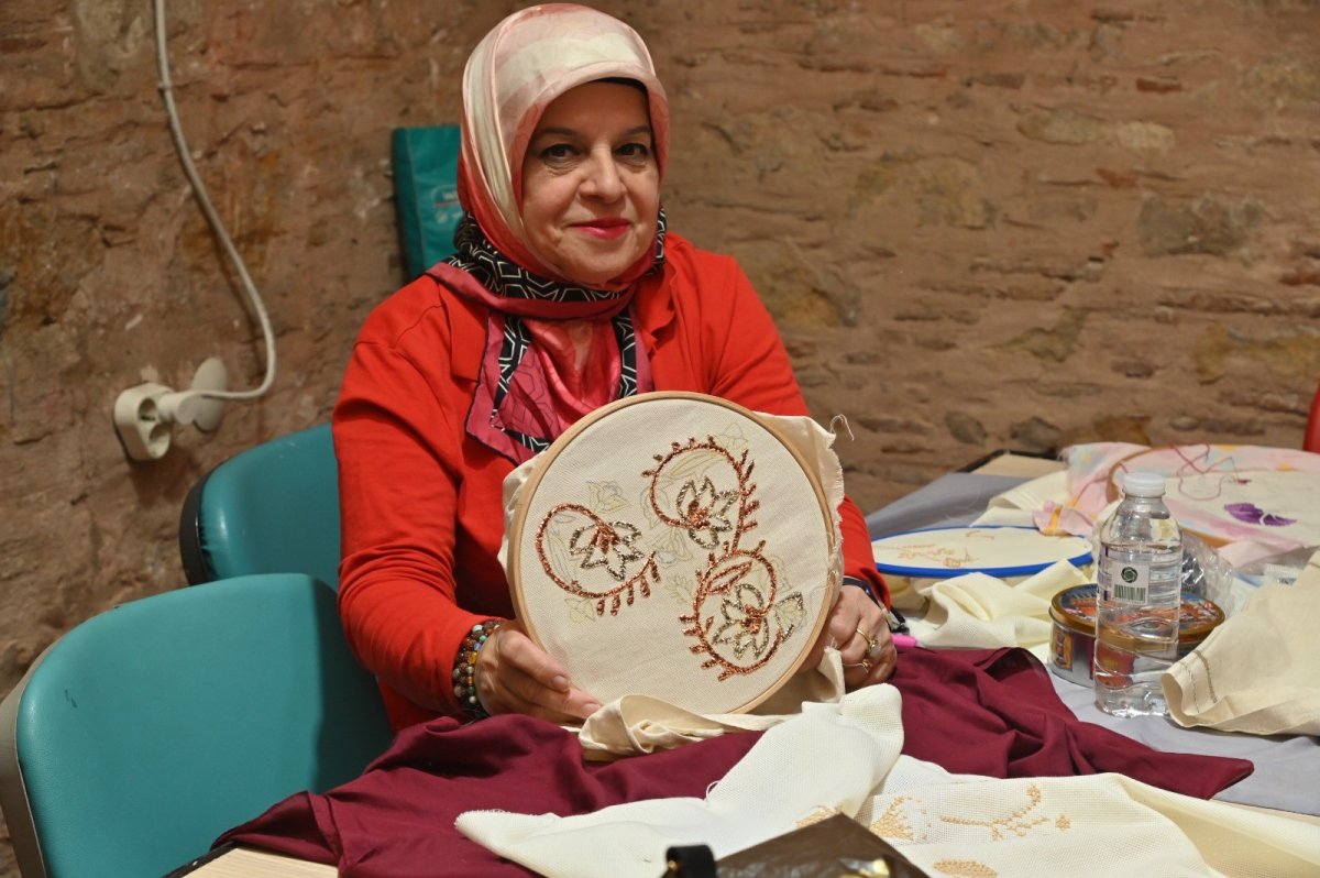 manisada kultur sanat etkinlikleri 4