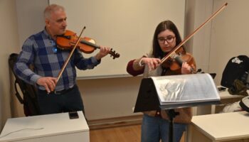 manisada kultur sanat etkinlikleri zg1LKpuO