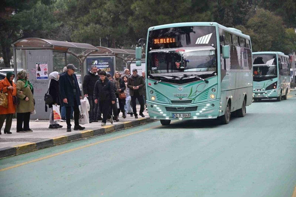 manisada okul donemi oncesi ulasim tedbirleri 0 24Y2ep3i