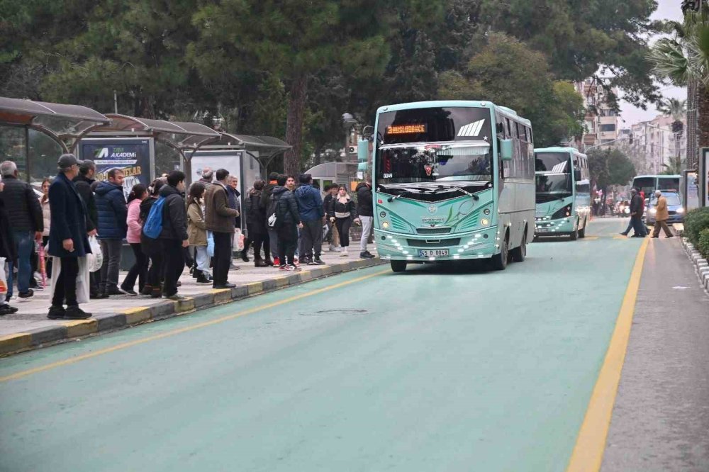manisada okul donemi oncesi ulasim tedbirleri 3