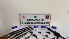 manisada silah kacakciligina baskin zbIMPx9b