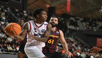 manisadaki avrupa randevusunda galatasaray guldu OyVGkHBk