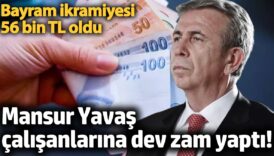 mansur yavas calisanlarina dev zam yapti bayram ikramiyesi 56 bin tl oldu pjpAJ5wd