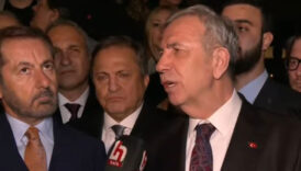mansur yavas sonucu insallah sandikta gorecegiz k94Lm3wq