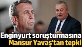 mansur yavastan cemal enginyurta acilan sorusturmaya tepki ZPgAsIfF