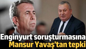 mansur yavastan cemal enginyurta acilan sorusturmaya tepki ZPgAsIfF