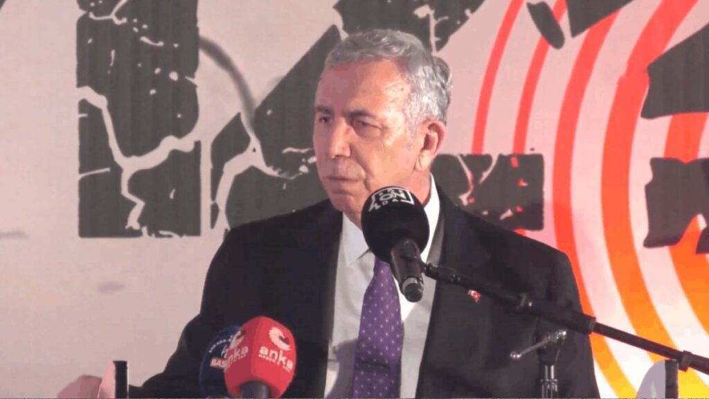 mansur yavastan deprem etkinliginde konustu jAYrlJMh