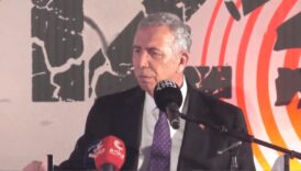 mansur yavastan deprem etkinliginde konustu jAYrlJMh