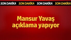mansur yavastan kritik aciklamalar RyAeDGux