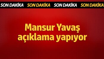 mansur yavastan kritik aciklamalar RyAeDGux