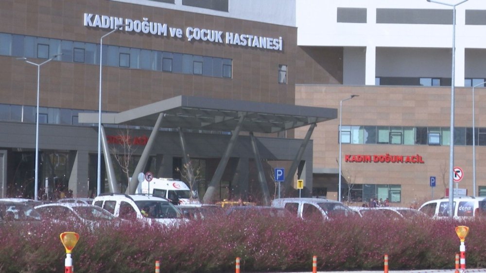 mardinde korkunc olay besledigi boganin saldirisina ugradi 1 yBIGYYeU