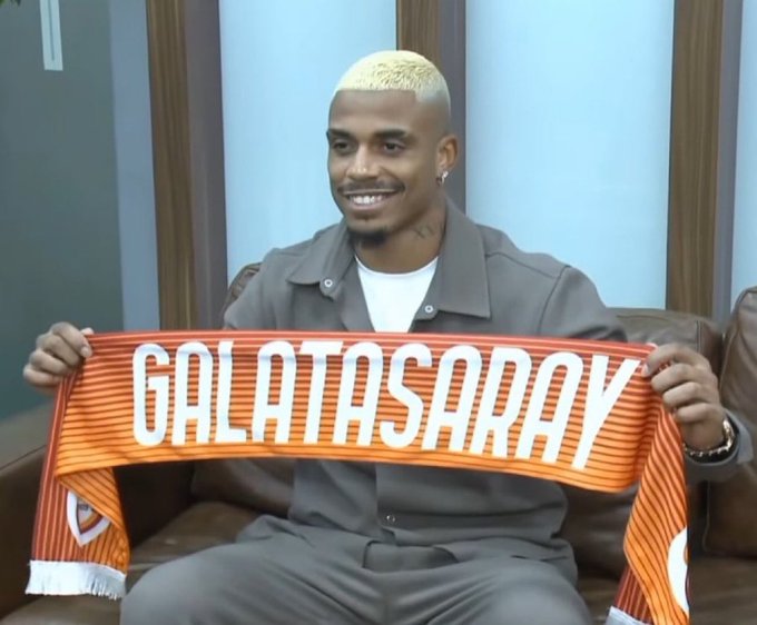 mario lemina yeniden istanbulda 0 fSyUAgF4