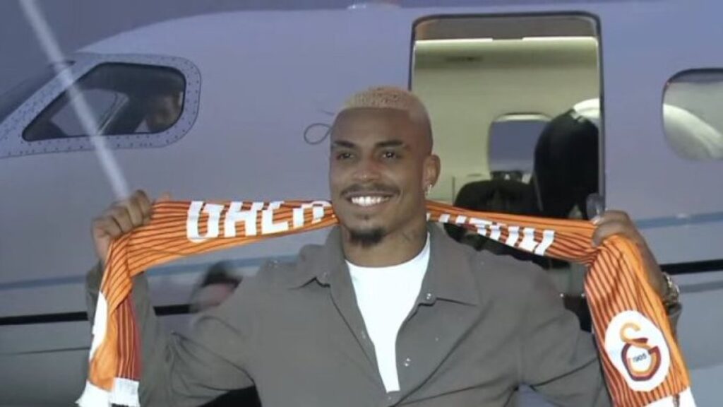 mario lemina yeniden istanbulda iScffJDd