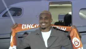 mario lemina yeniden istanbulda iScffJDd