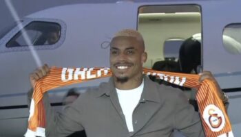 mario lemina yeniden istanbulda iScffJDd