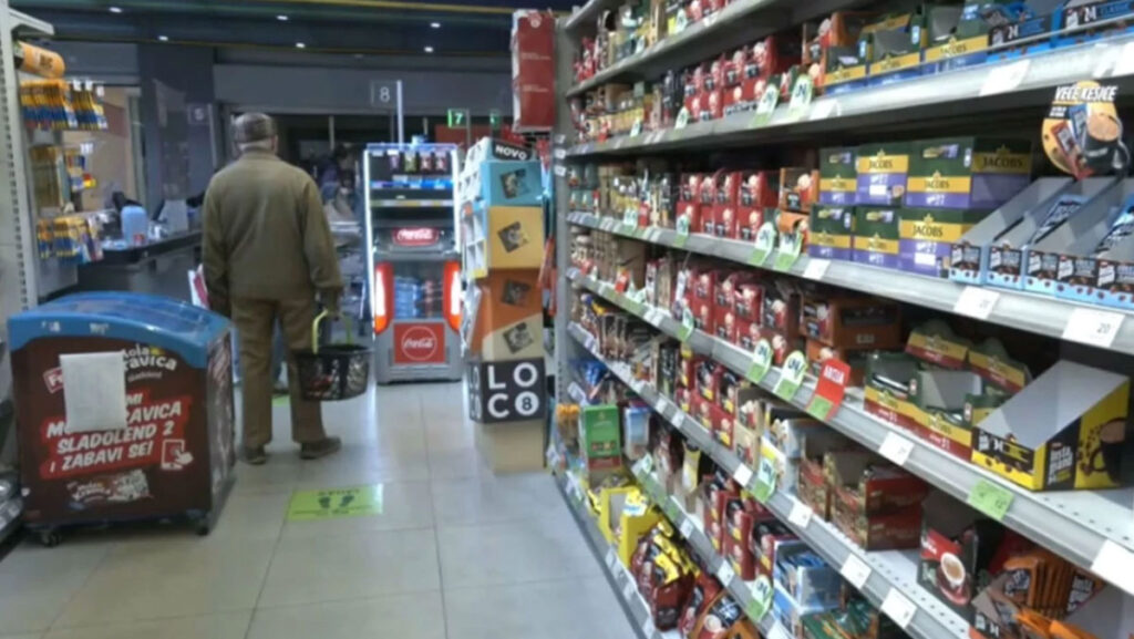 marketlere fahis fiyat boykotu giderek buyuyor Sjjjp6Fa