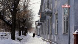 marmara bati karadeniz ve orta karadenizde kar yagisi bekleniyor PnhVeSiS