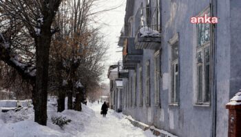 marmara bati karadeniz ve orta karadenizde kar yagisi bekleniyor PnhVeSiS