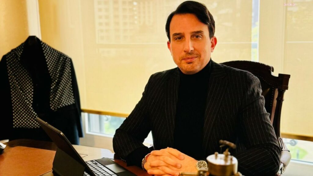 marmara forum avmye yonelik satis iddialarina iliskin kritik aciklama V9Gpq7hp