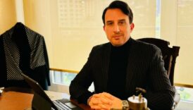 marmara forum avmye yonelik satis iddialarina iliskin kritik aciklama V9Gpq7hp
