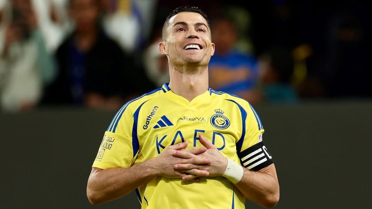 mascherano ronaldoya cevap verdi messi vurgusu dikkat cekti 0 AfqbQMIE