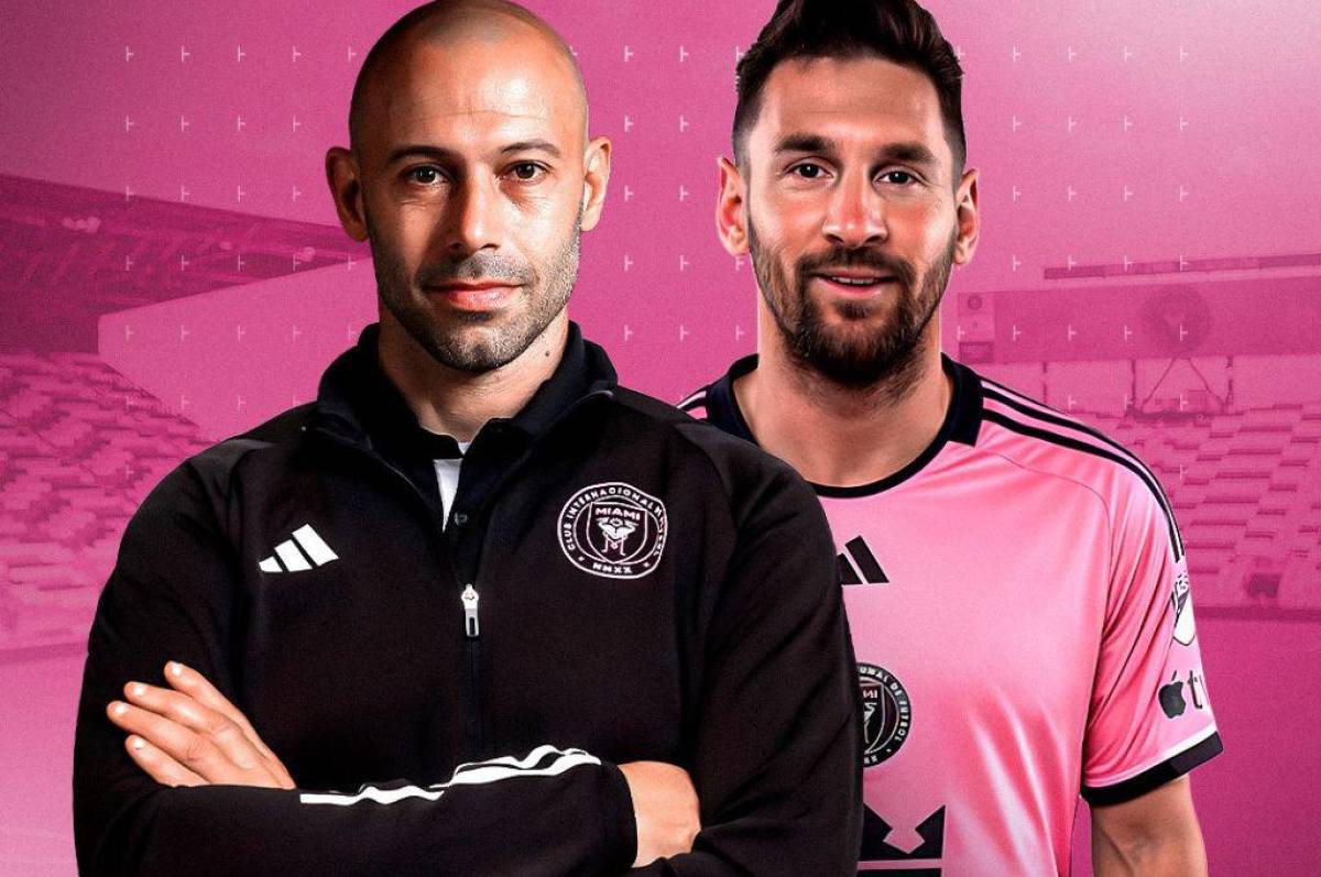 mascherano ronaldoya cevap verdi messi vurgusu dikkat cekti 1 RauIb4Py