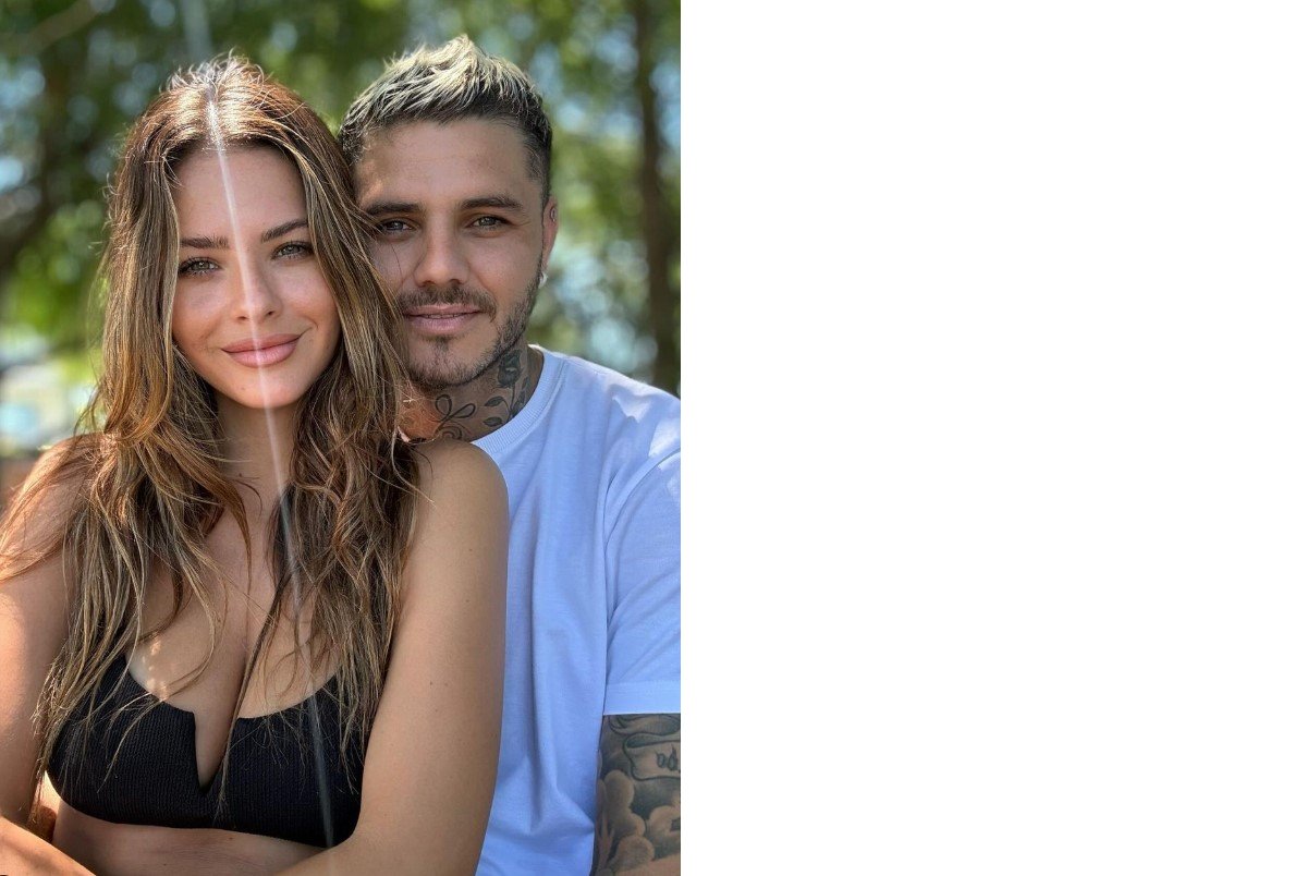 mauro icardi hakkinda bomba bir iddia atildi unlu model sessizligini bozdu 0 iX8pMRGW