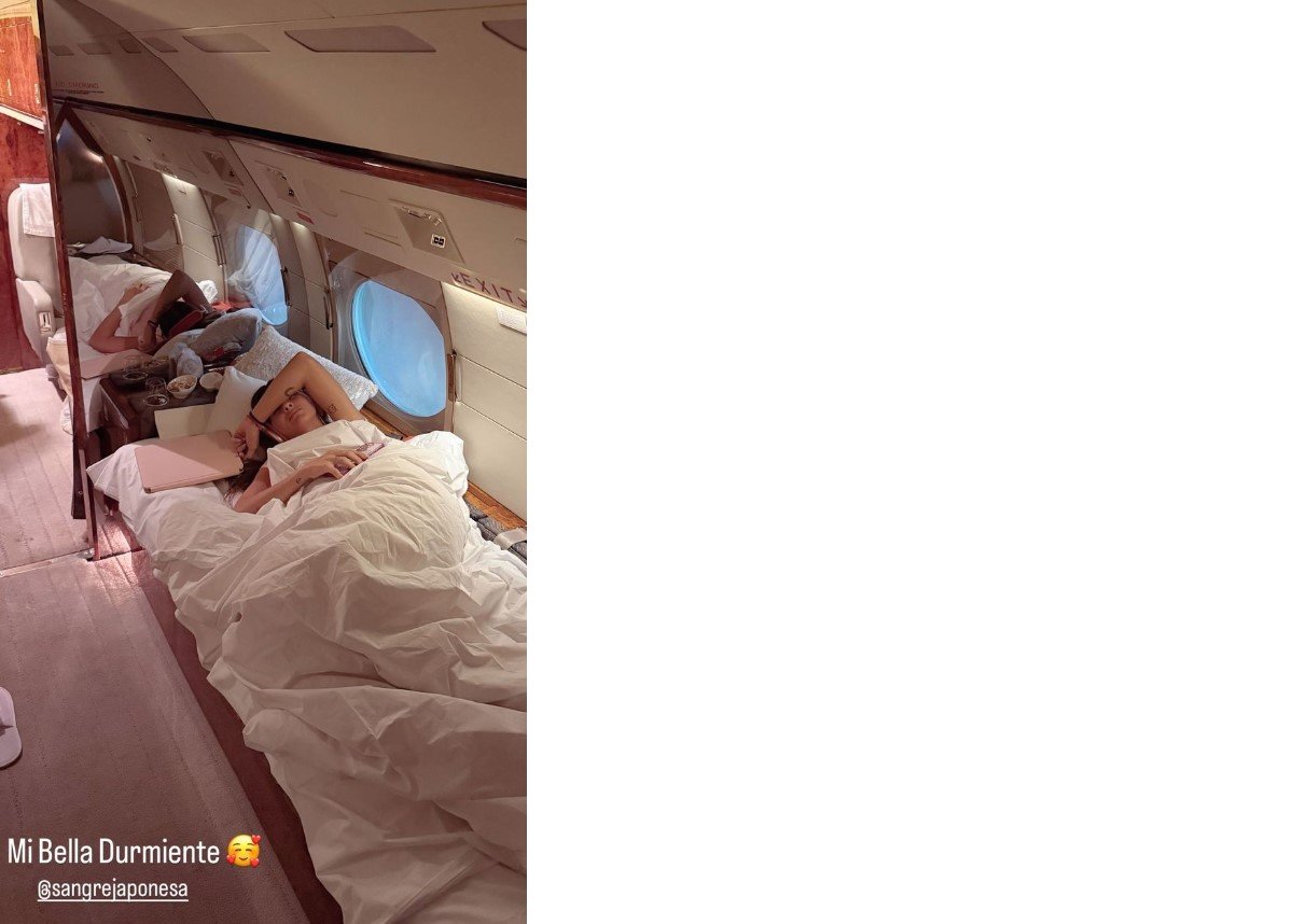mauro icardi hakkinda bomba bir iddia atildi unlu model sessizligini bozdu 3 BCLQdAkd