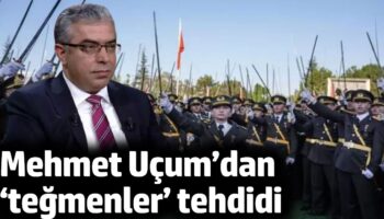mehmet ucumdan tegmenler tehdidi EOjTSMlb