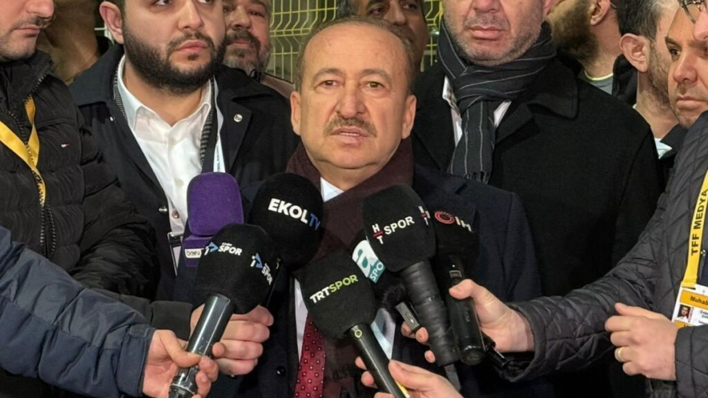 memik yilmaz iki buyuk kendi arasinda oynasin HUX3d1Hc