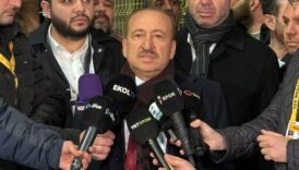 memik yilmaz iki buyuk kendi arasinda oynasin HUX3d1Hc