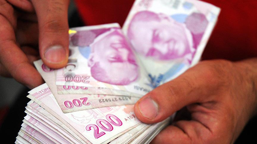 memur ve kamu iscileri dikkat calisanlar icin yeni donem basliyor 0 PnaNTqDl