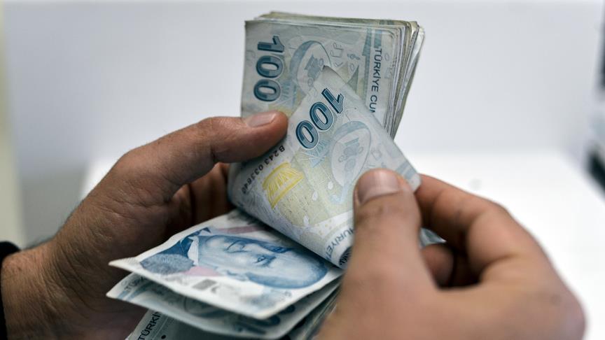 memur ve kamu iscileri dikkat calisanlar icin yeni donem basliyor 2 MjnOkvv5