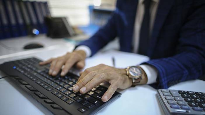 memur ve kamu iscileri dikkat calisanlar icin yeni donem basliyor 3 5cFtyIFn