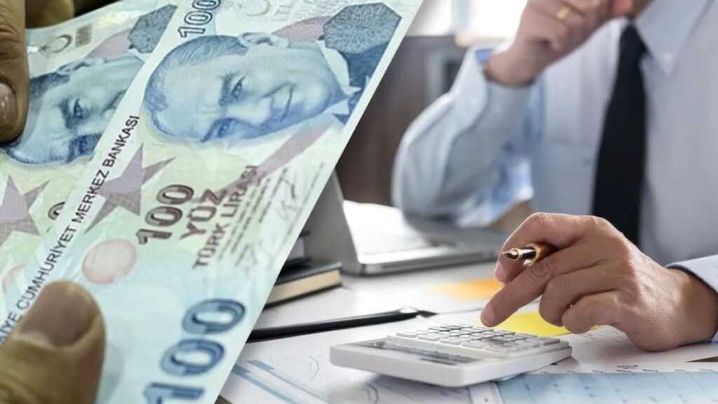memur ve kamu iscileri dikkat calisanlar icin yeni donem basliyor vjQj5HgX