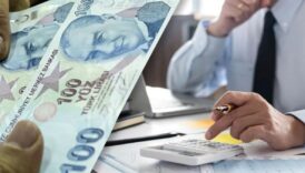 memur ve kamu iscileri dikkat calisanlar icin yeni donem basliyor vjQj5HgX