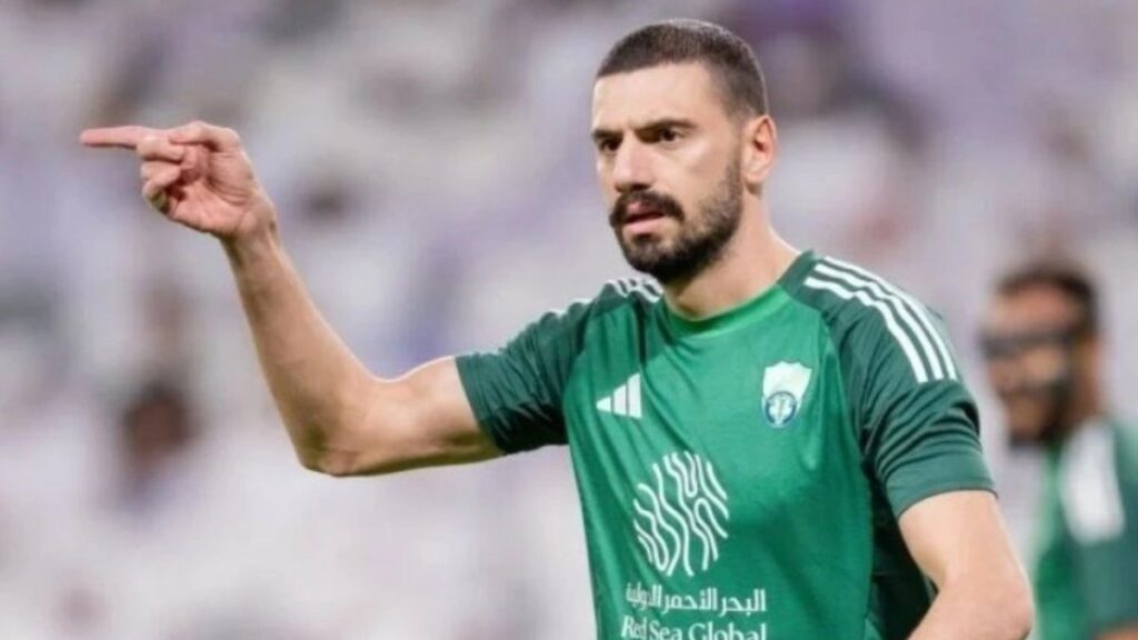 merih demiral super lige geliyor O4TElyH9