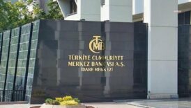 merkez bankasi toplam rezervlerini acikladi AkfKAIeP