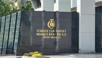 merkez bankasi toplam rezervlerini acikladi AkfKAIeP
