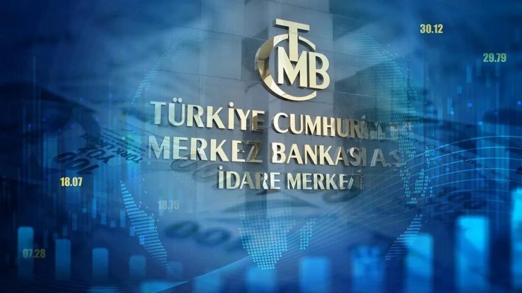 merkez bankasindan yeni tl depo alim ihalesi dJpshdZU