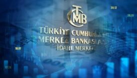 merkez bankasindan yeni tl depo alim ihalesi dJpshdZU