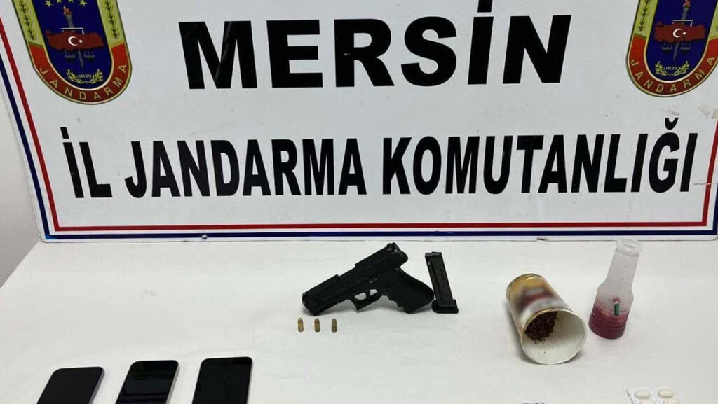 mersinde uyusturucu operasyonu 7 gozalti 75zBQmjL