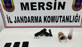 mersinde uyusturucu operasyonu 7 gozalti 75zBQmjL