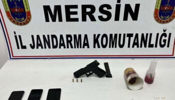 mersinde uyusturucu operasyonu 7 gozalti 75zBQmjL