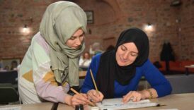 meslek kurslari kayitlari basladi qGZiwC2h