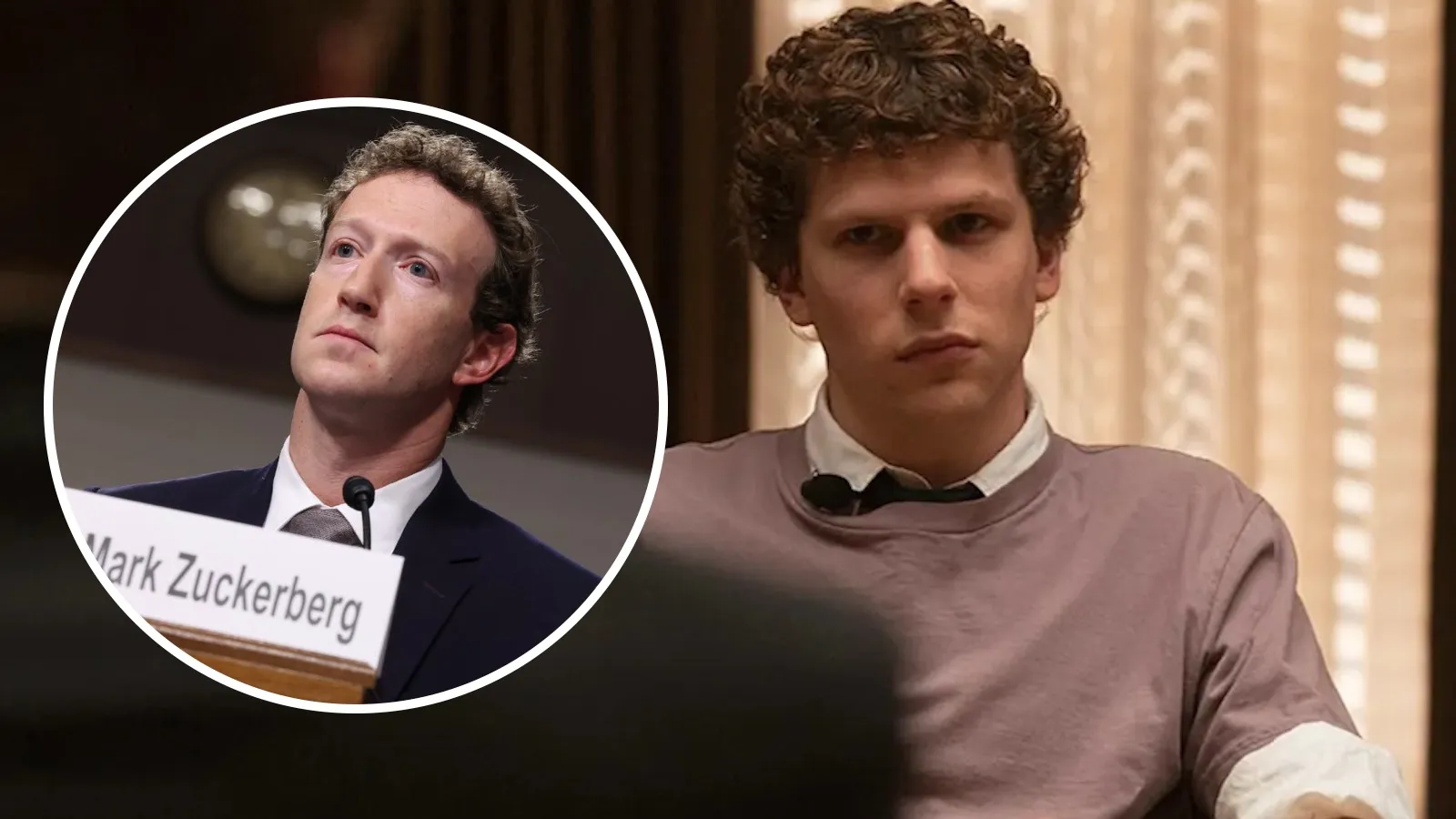 metada deprem jesse eisenberg zuckerberg ile baglarini kopardi 0 ZEKjyekD
