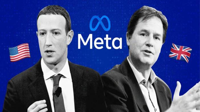 metada deprem jesse eisenberg zuckerberg ile baglarini kopardi 1 FQzljJfq