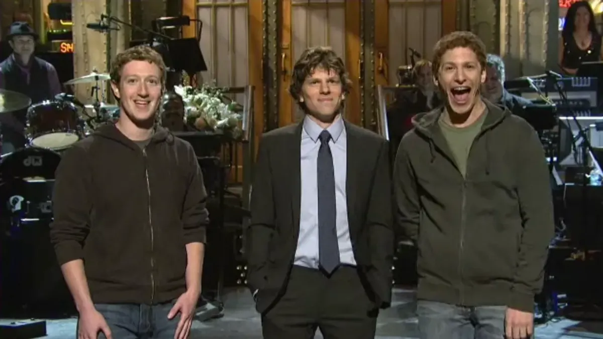 metada deprem jesse eisenberg zuckerberg ile baglarini kopardi 2 dJ9qGi3y