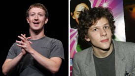 metada deprem jesse eisenberg zuckerberg ile baglarini kopardi NQqO5U8D